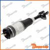 Amortisseur de suspension avant droite pour JEEP | A-CH-136, 68253204AA
